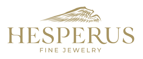 Hesperus Fine Jewelry
